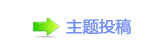 덯_噙퍾鱧굤끳㩗匀 　